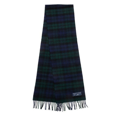 Scarf 25×190cm スカーフ TAR205/TAR233/TAR08/TAR07/TAR14