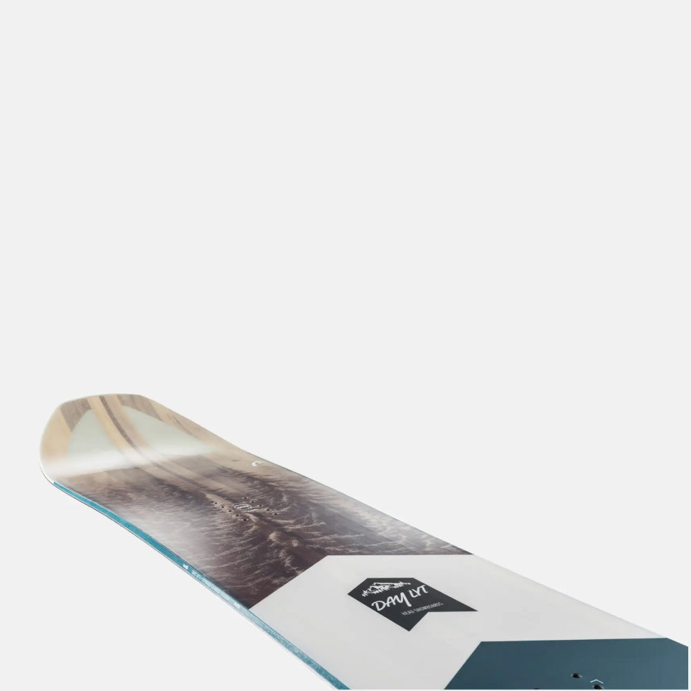 2026 Day LYT ディライト