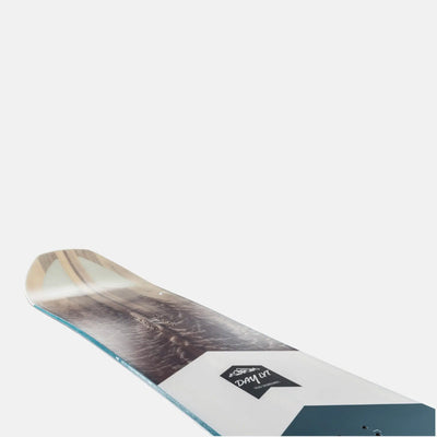 2026 Day LYT ディライト