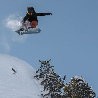 2026 Day LYT ディライト