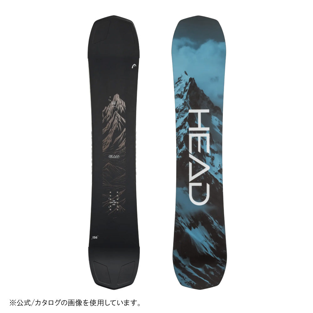 スノーボード – アウトドアショップOrange