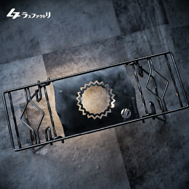 Lath Factory – アウトドアショップOrange