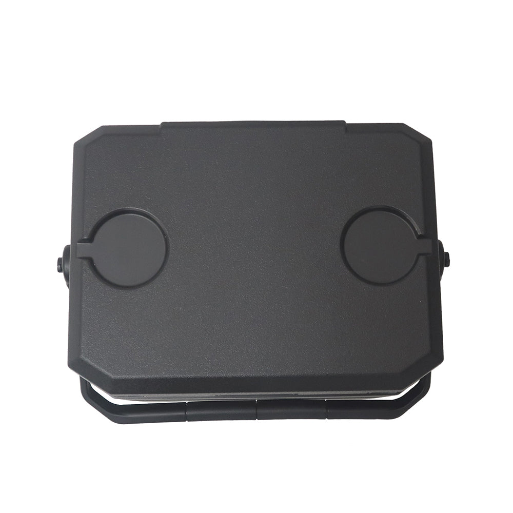 The Ice Era Hard-Shell Cooler Neo 12L ジアイスエラハードシェル