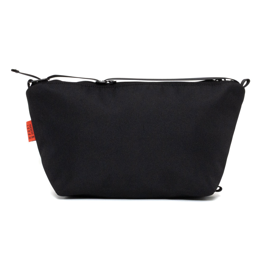 POST GENERAL - FOUND SOUVENIR COOLER BAG ファウンドスーベニア
