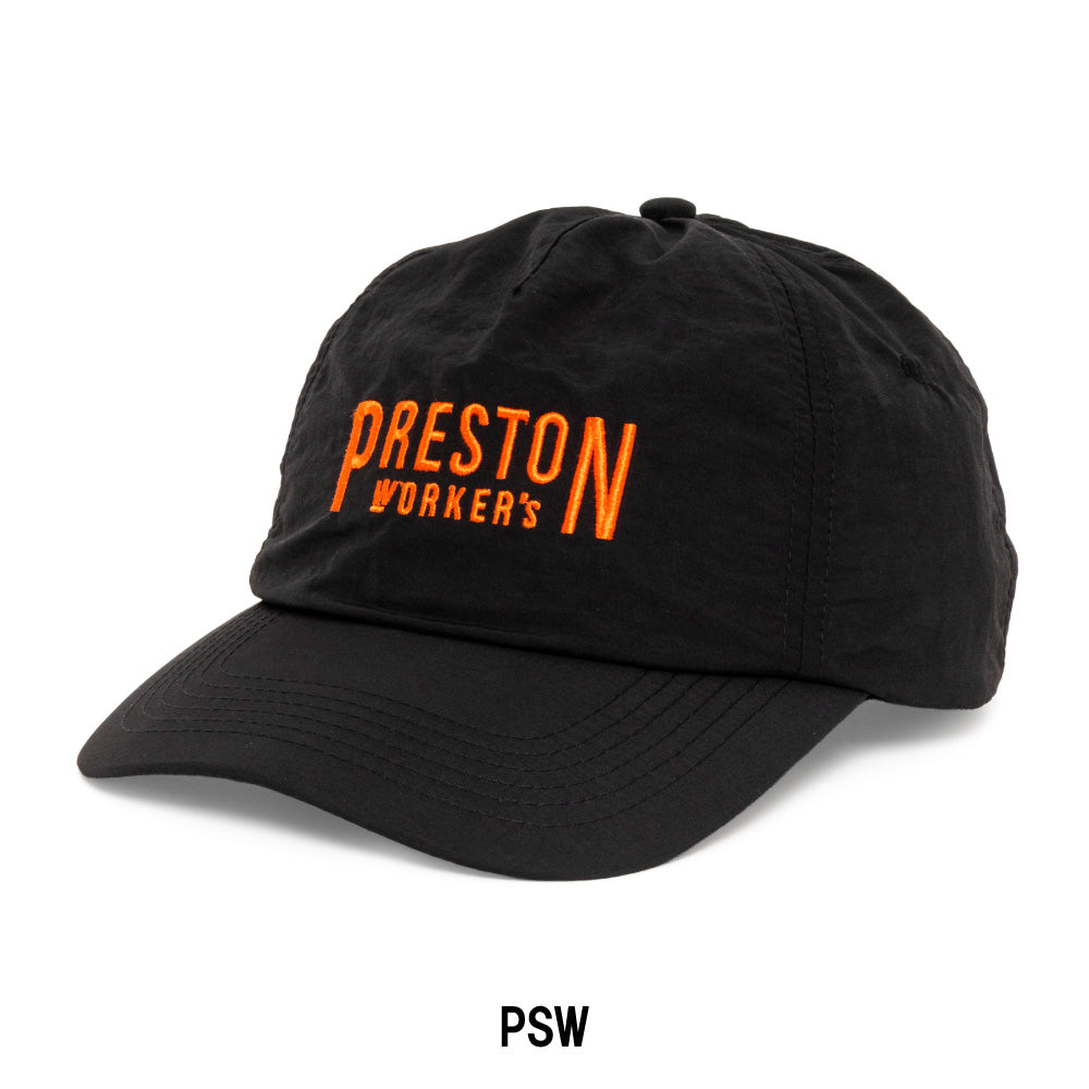 POST GENERAL - FOUND SOUVENIR THE CAP ファウンドスーベニアザ