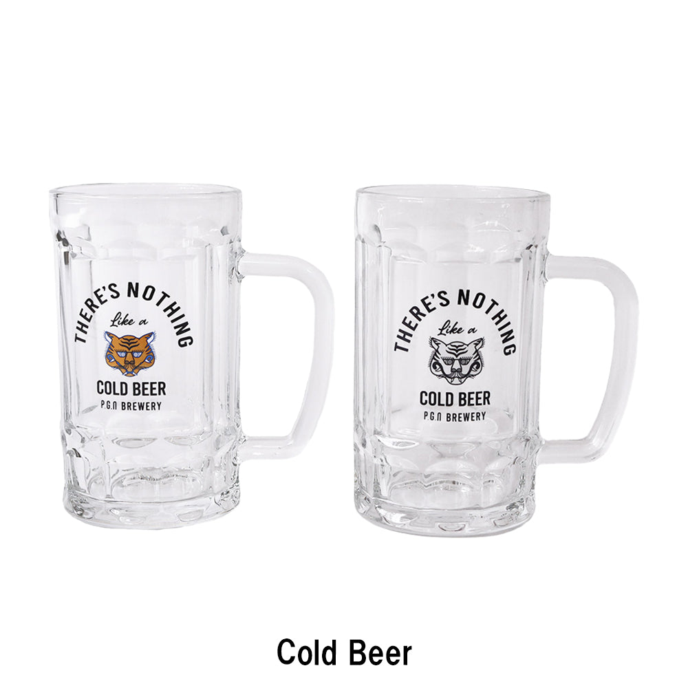 lovebeer専用 lovebeer専用 Deluxe Dual Tap Door Mount Kegerator Conversion Kit