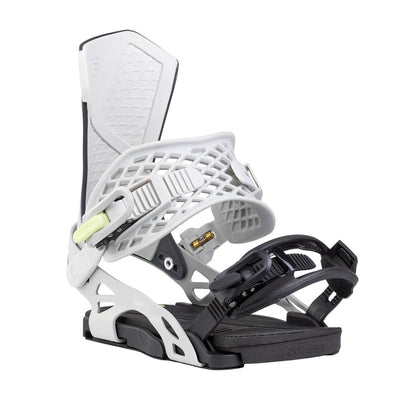 RADAR レーダー Grey/Black