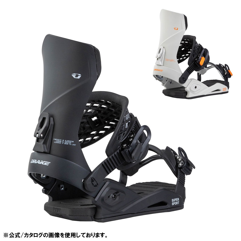 専用です　フリーレンジャー　ビンディング サイズM 専用です フリーレンジャー ビンディング サイズM 専用です