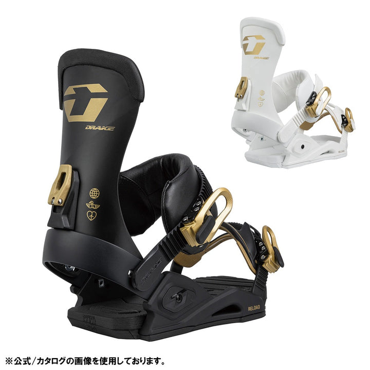 2026 RELOAD GT リロードジーティー – アウトドアショップOrange