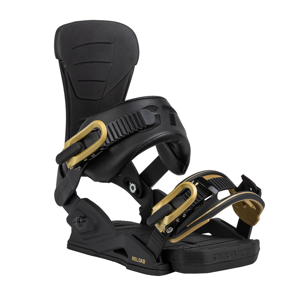 2026 RELOAD GT リロードジーティー – アウトドアショップOrange