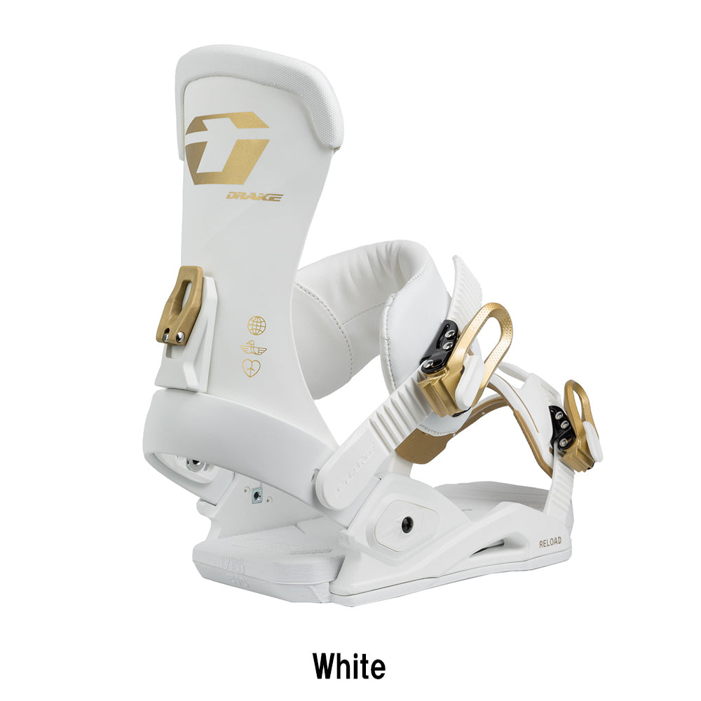 2026 RELOAD GT リロードジーティー – アウトドアショップOrange