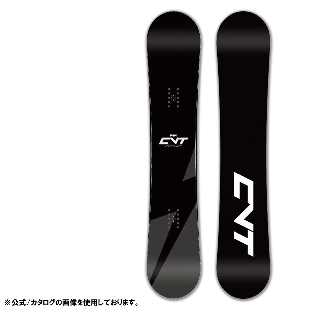 CVT シーヴイティー