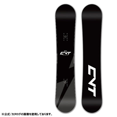 CVT シーヴイティー