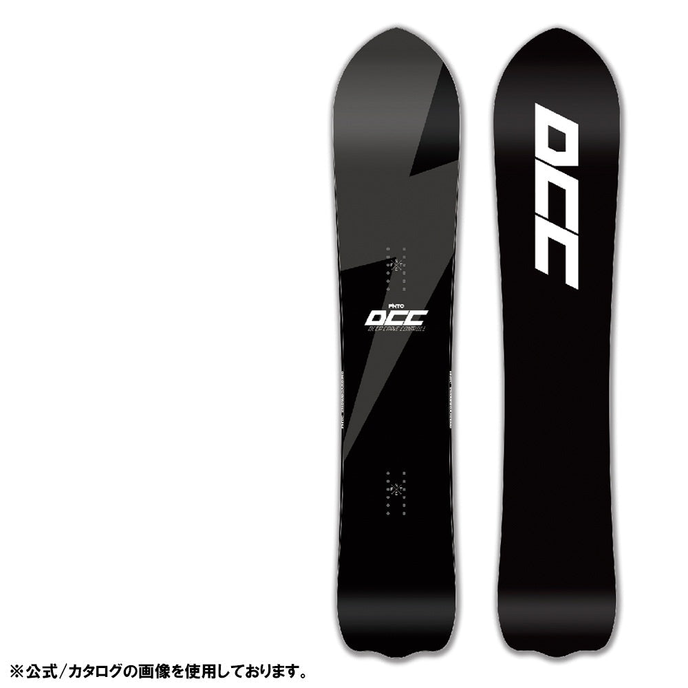 2026 DCC ディーシーシー