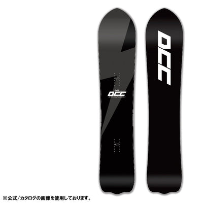 2026 DCC ディーシーシー