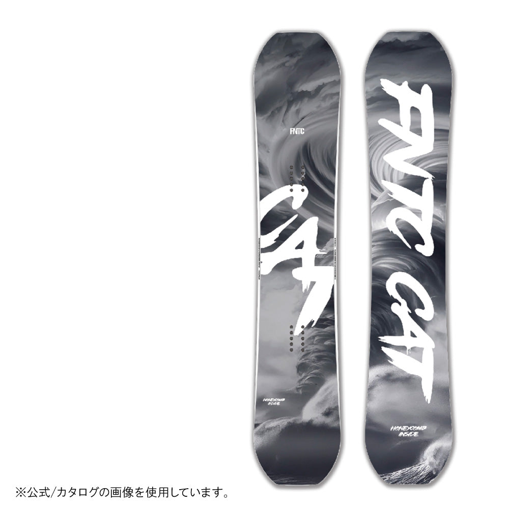 2026 CAT シーエーティー