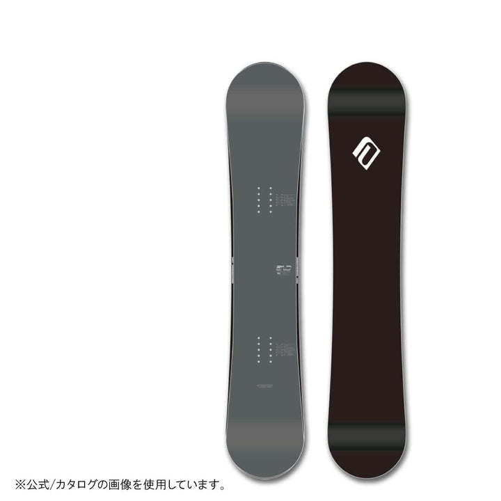 FNTC - AND エーエヌディー | アウトドアショップOrange 通販