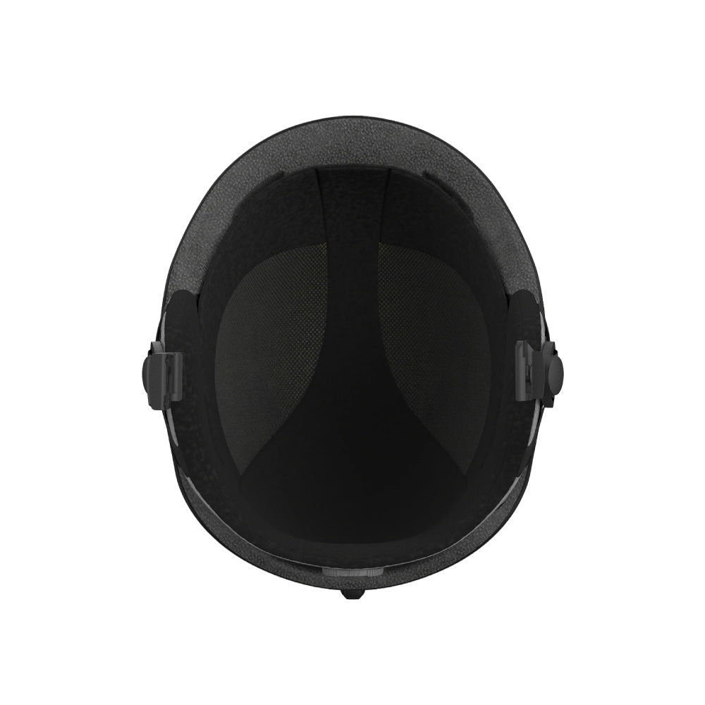 Rodan ロダン Black