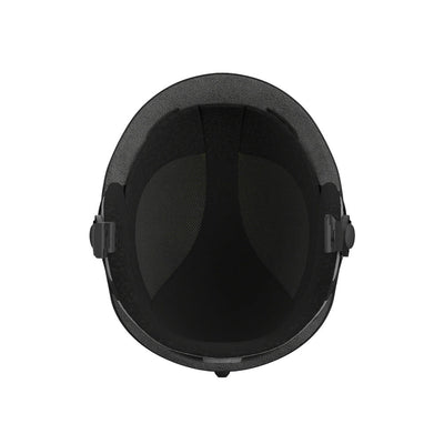 Rodan ロダン Black