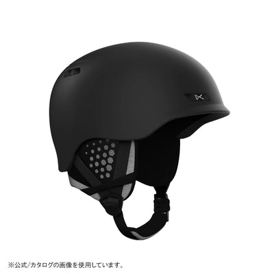 Rodan ロダン Black