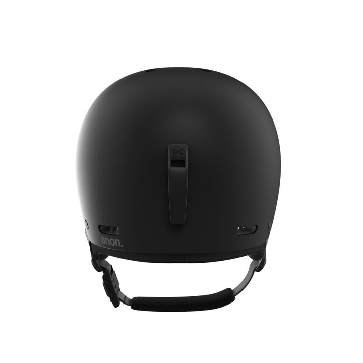 2026 Kids' Rime 3 キッズライム3 – アウトドアショップOrange