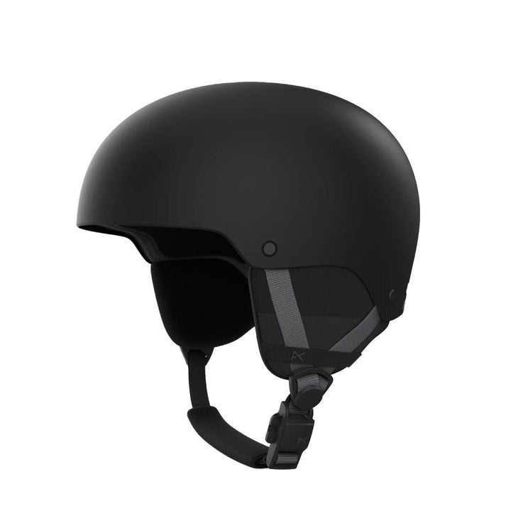 2026 Kids' Rime 3 キッズライム3 – アウトドアショップOrange