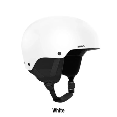 2026 Kids' Rime 3 キッズライム3