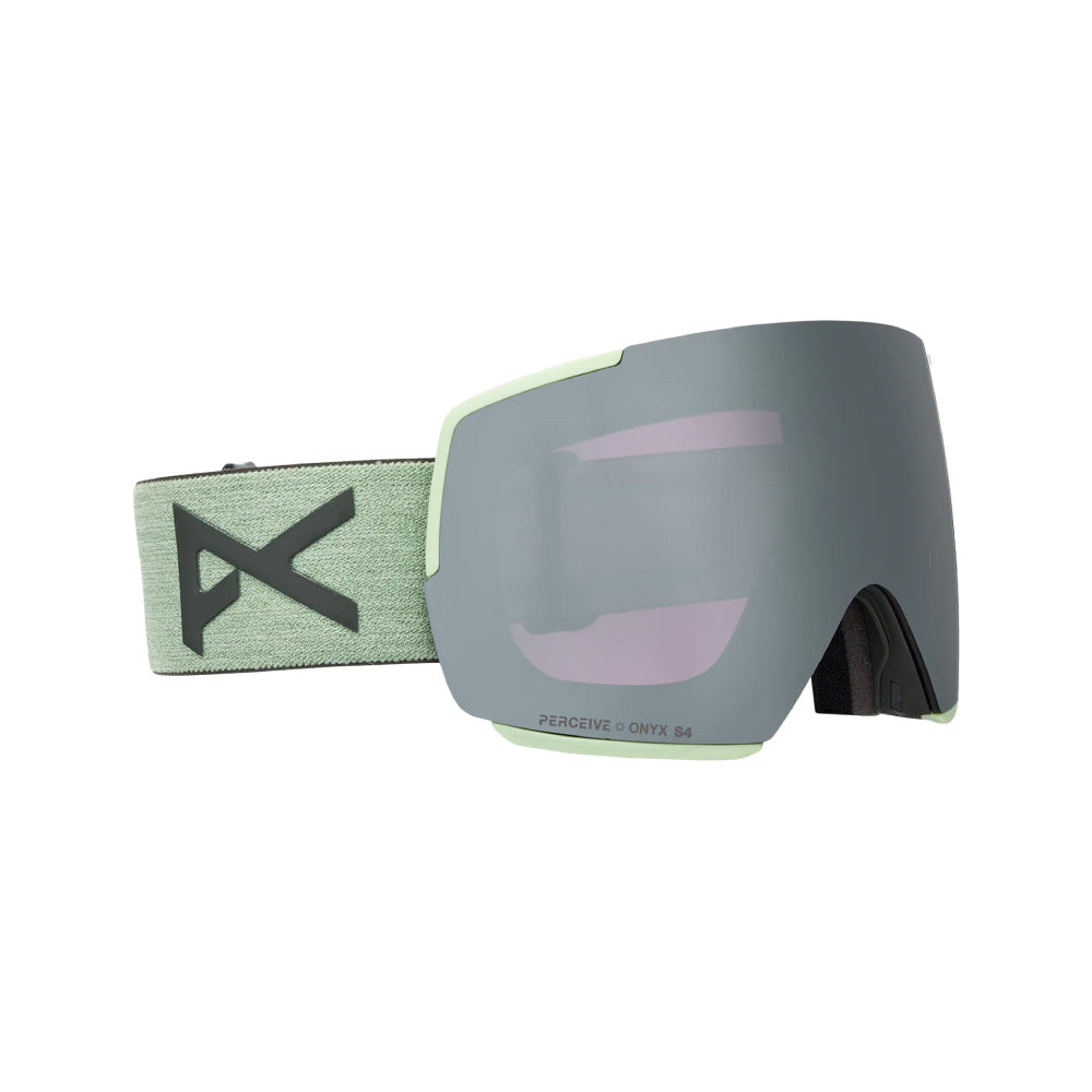 M5 エム5 Soft Sage/Perceive Sunny Onyx & Perceive Variable Violet
