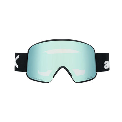 M6 エム6 Black/Perceive Variable Blue & Perceive Cloudy Pink