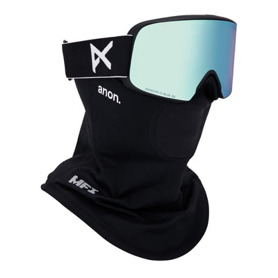M6 エム6 Black/Perceive Variable Blue & Perceive Cloudy Pink