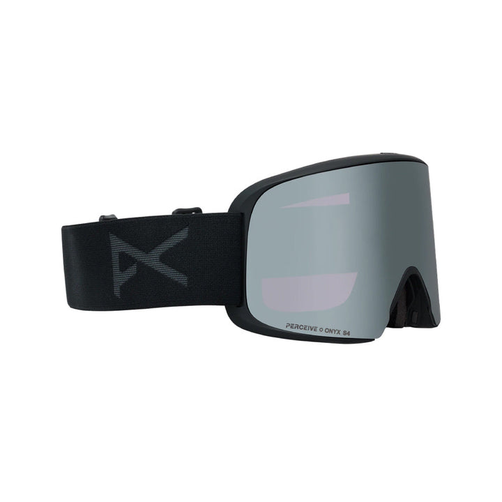 Nixxes スノーゴーグル HX06 新品・未使用・未開封】Nixies HX06 スノーゴーグル - メルカリ