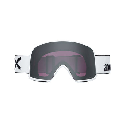 M6 エム6 White/Perceive Sunny Onyx & Perceive Variable Violet