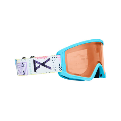 Tracker 2.0 トラッカー2 Geoscope/Amber