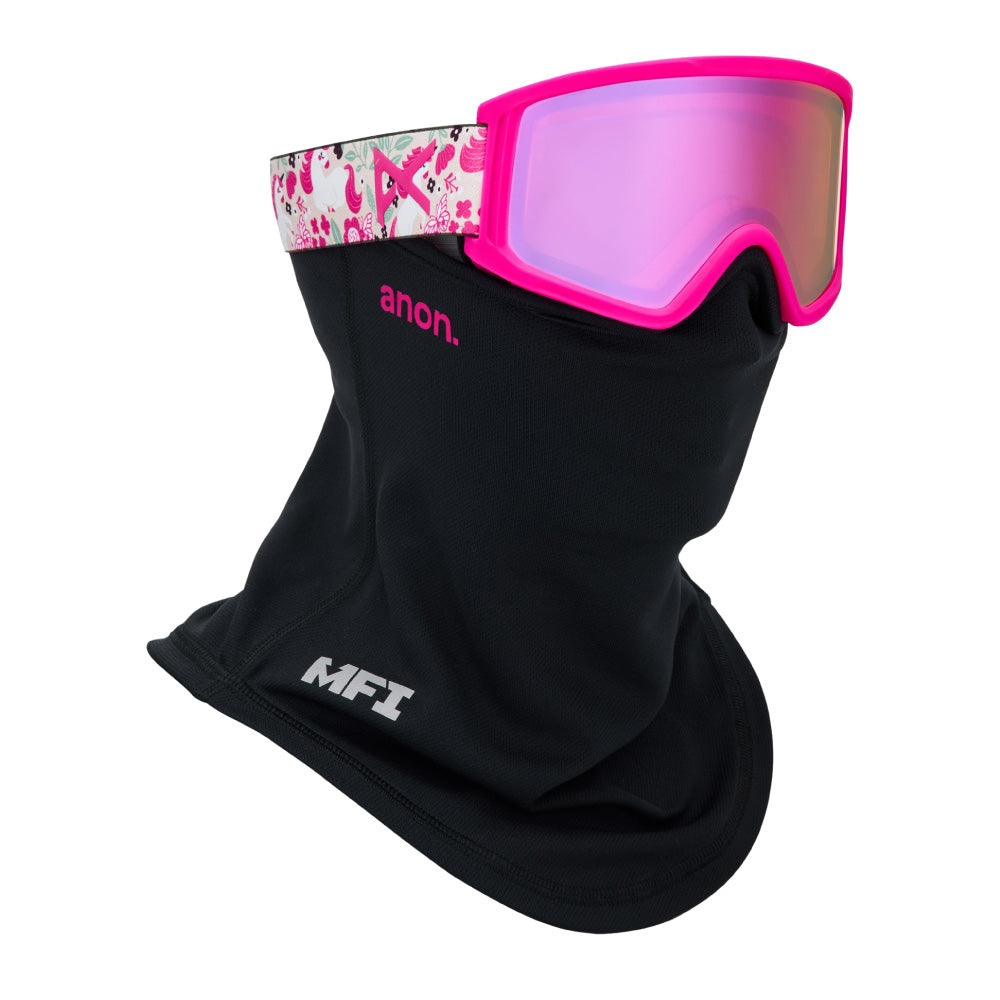 2026 Tracker 2.0 トラッカー2 Unicorns/Pink Amber – アウトドア