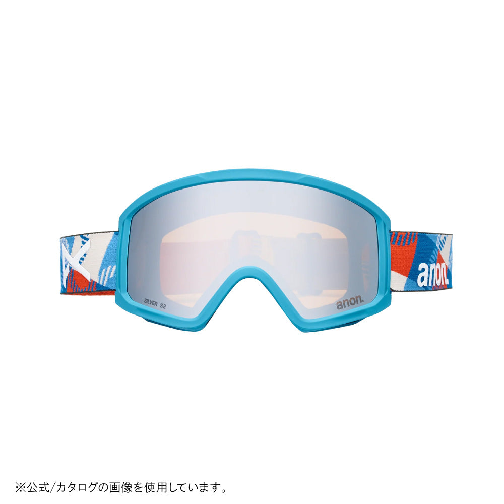 2026 Tracker 2.0 トラッカー2 Unicorns/Pink Amber