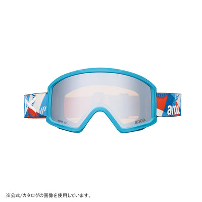 2026 Tracker 2.0 トラッカー2 Unicorns/Pink Amber