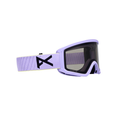 Tracker 2.0 トラッカー2 Hyper Lilac/Smoke