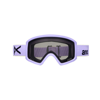 Tracker 2.0 トラッカー2 Hyper Lilac/Smoke