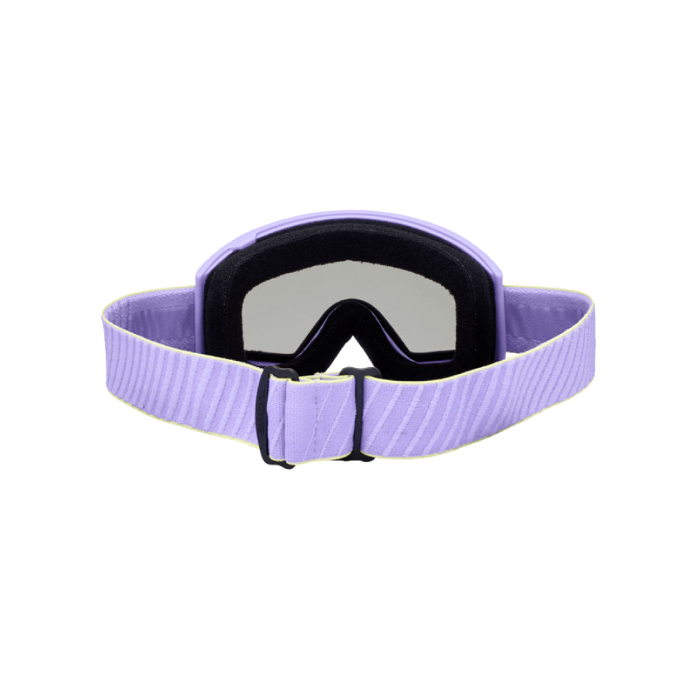 Tracker 2.0 トラッカー2 Hyper Lilac/Smoke