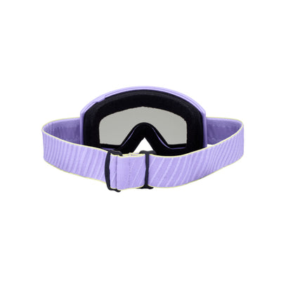Tracker 2.0 トラッカー2 Hyper Lilac/Smoke
