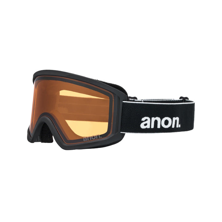 2026 Tracker 2.0 トラッカー2 Black/Amber – アウトドアショップOrange