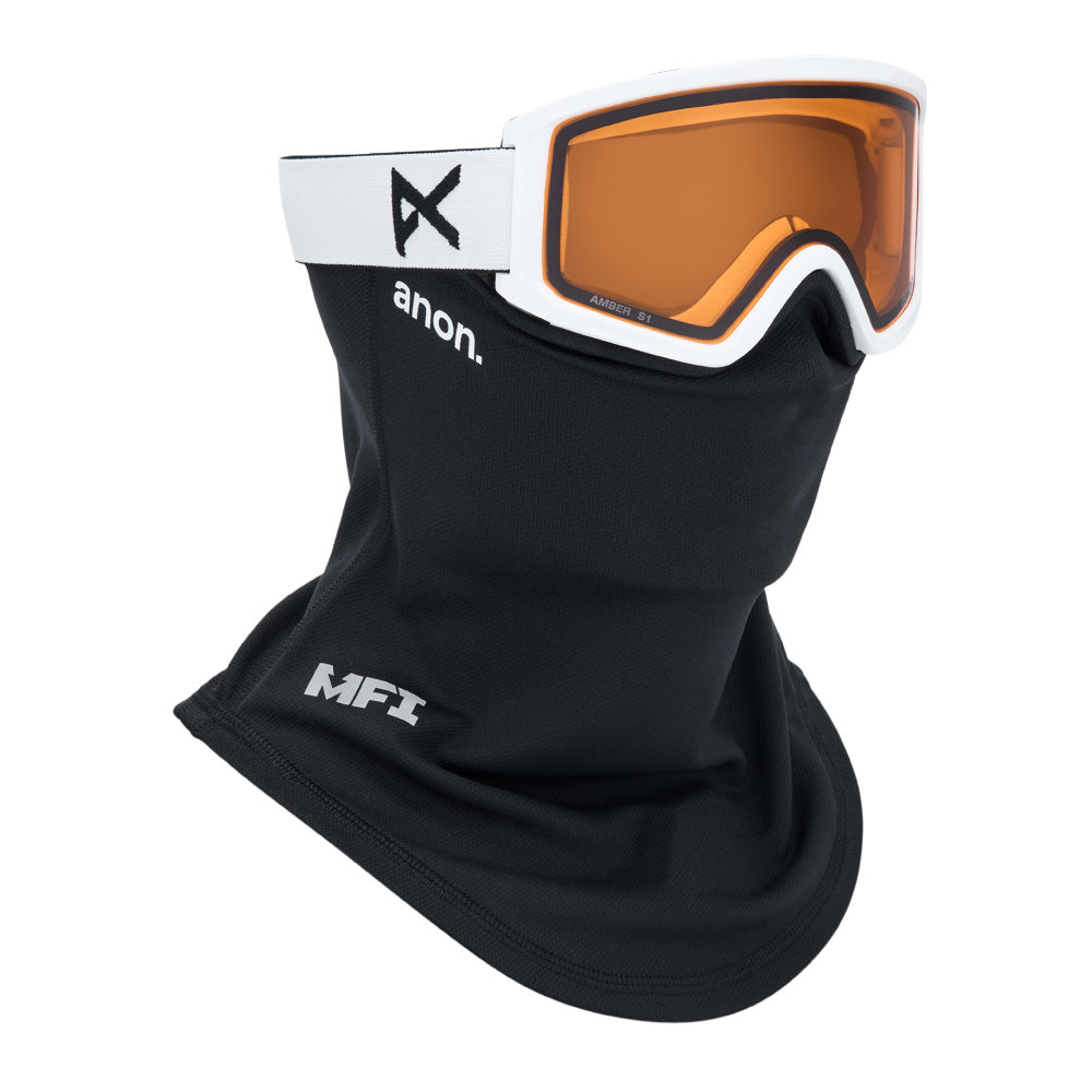 Tracker 2.0 トラッカー2 White/Amber