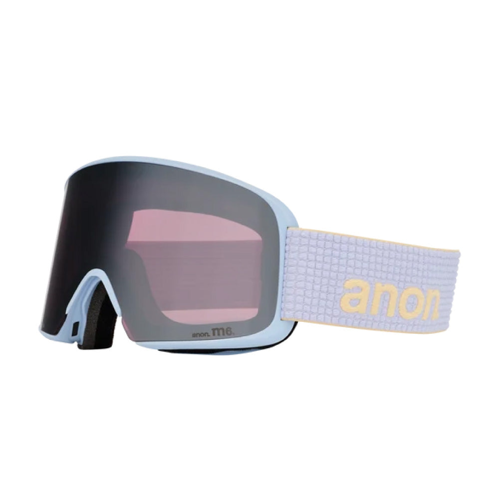 anon - M6 Airstream Blue/Perceive Sunny Onyx & Perceive Variable