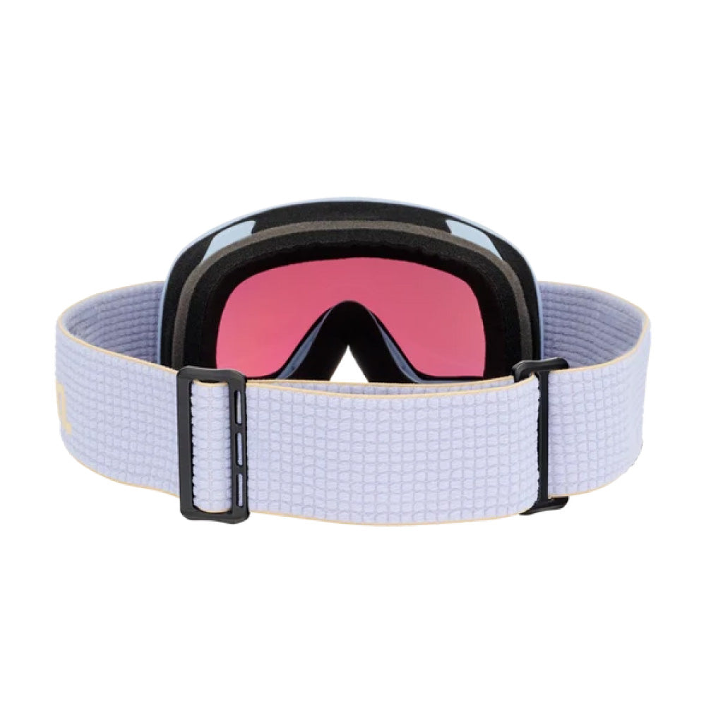 anon - M6 Airstream Blue/Perceive Sunny Onyx & Perceive Variable
