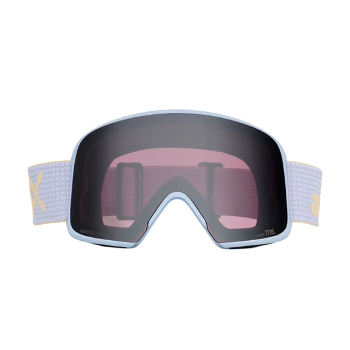 anon - M6 Airstream Blue/Perceive Sunny Onyx & Perceive Variable