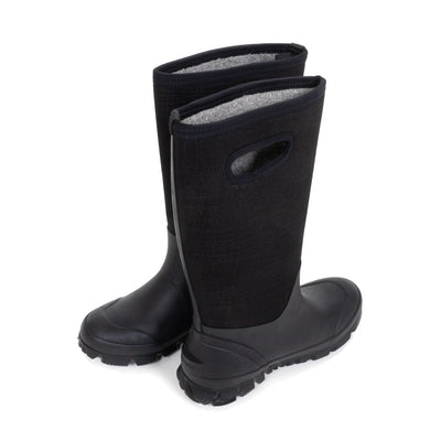 Whiteout Cracks ホワイトアウトクラックス