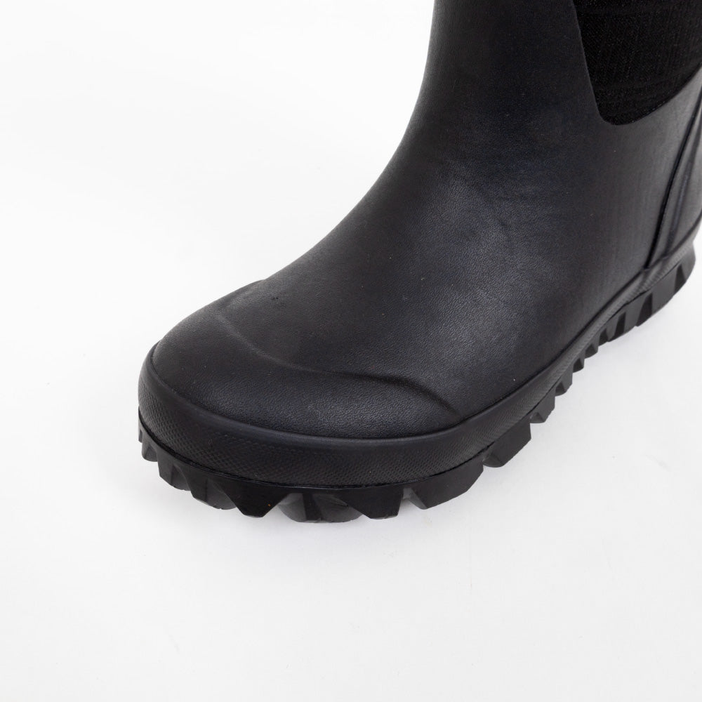 Whiteout Cracks ホワイトアウトクラックス