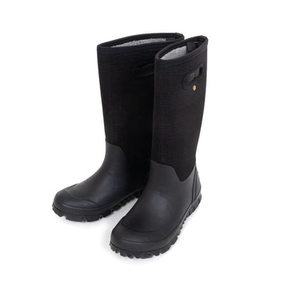 Whiteout Cracks ホワイトアウトクラックス