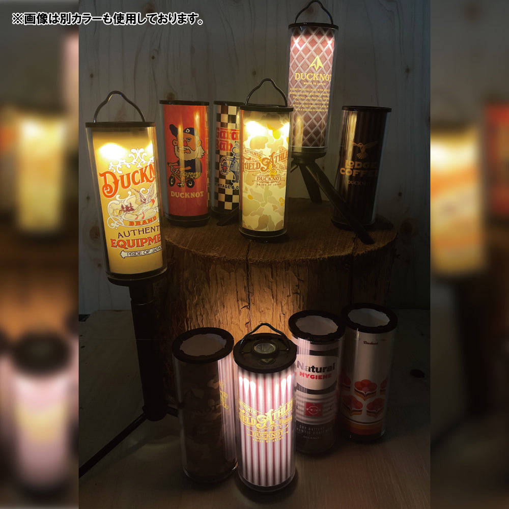 Goal Zero クリアシェル – アウトドアショップOrange