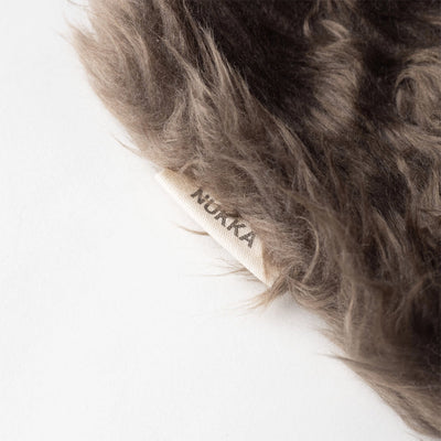 Hot Watter Bottole NUKKA ホットウォーターボトルヌッカ